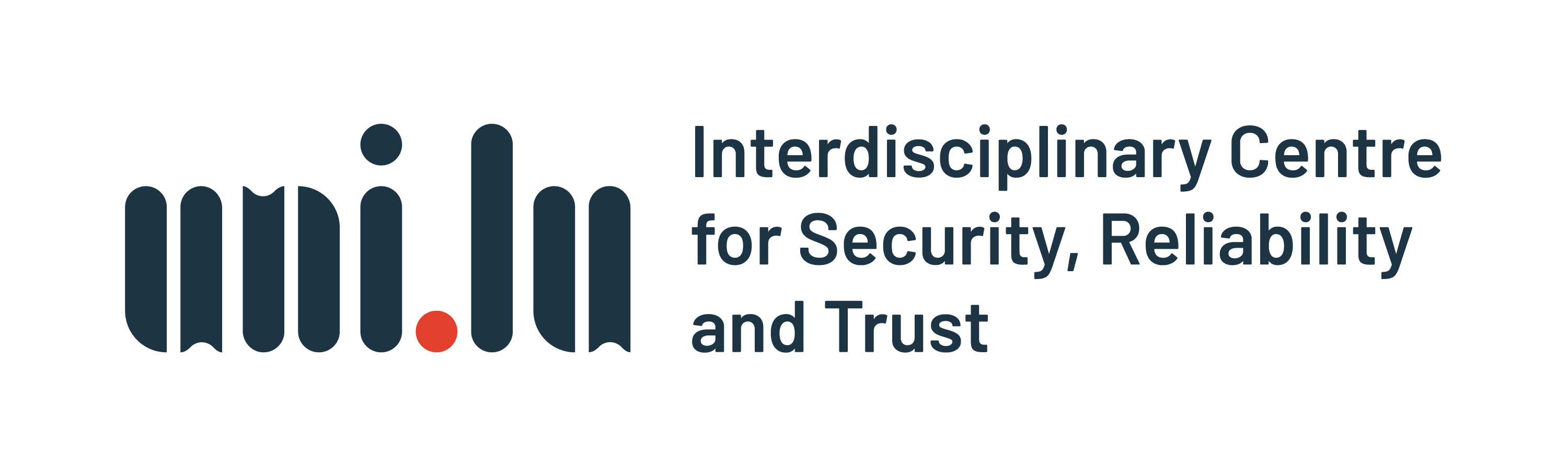 Interdisciplinary Centre for Security, Reliability and Trust - University of Luxembourg